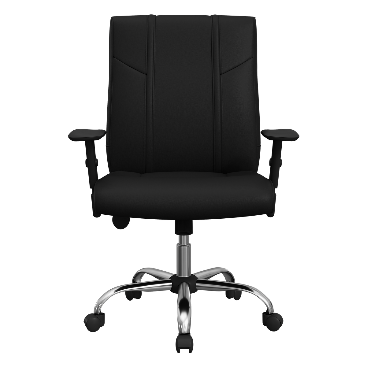 Extra Wide Executive Office Chair 2000 with Custom Logo – Firehouse ...