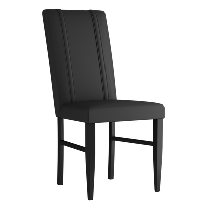 Side Chair 2000 (Blank or Stock Logo) - Sold in Sets of Two