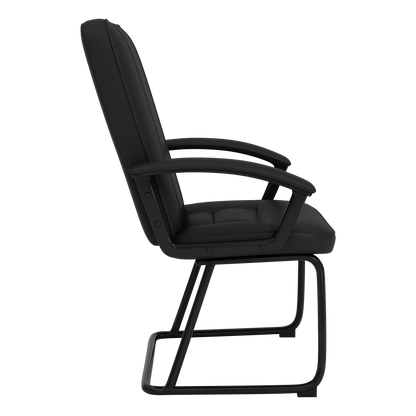 Sled Chair (Blank or Stock Logo)