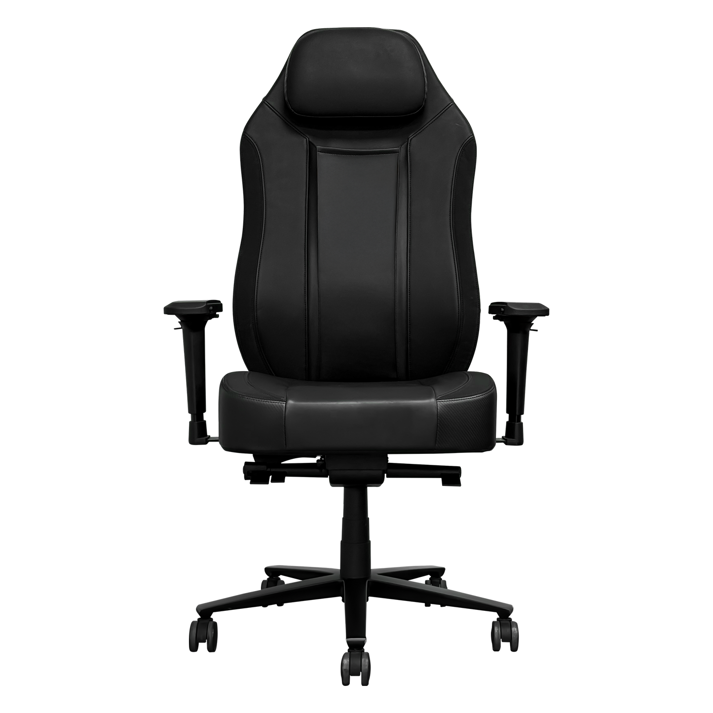 Big and Tall Task Chair