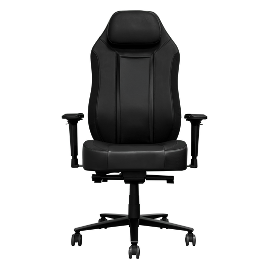 Big and Tall Dispatch Chair