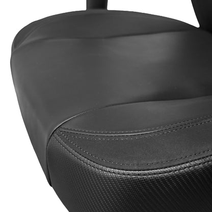 Big and Tall Task Chair