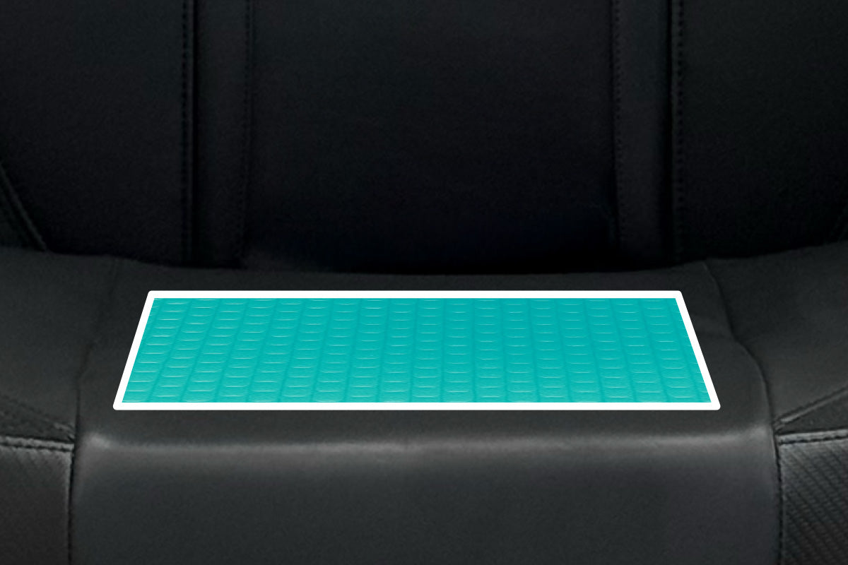 Big and Tall Task Chair