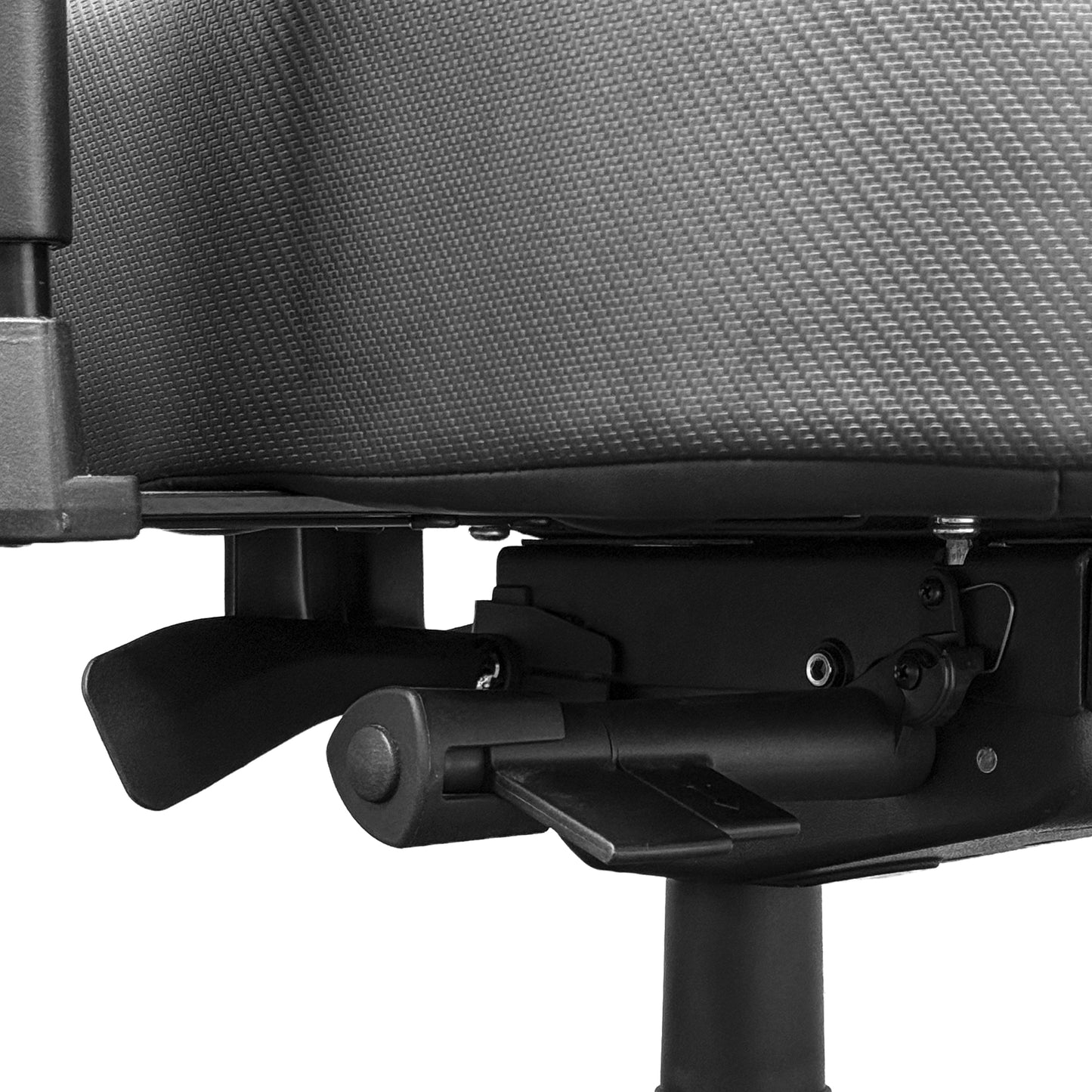 Big and Tall Task Chair