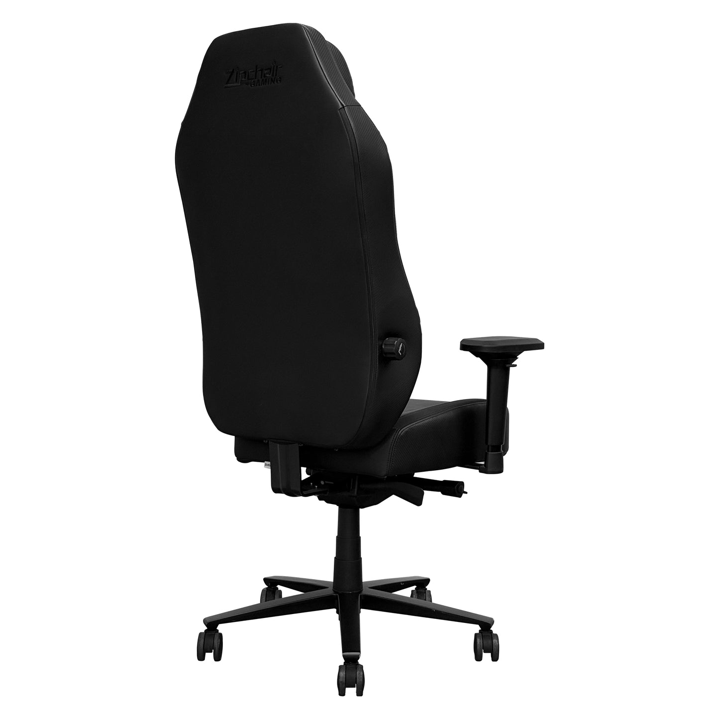 Big and Tall Task Chair