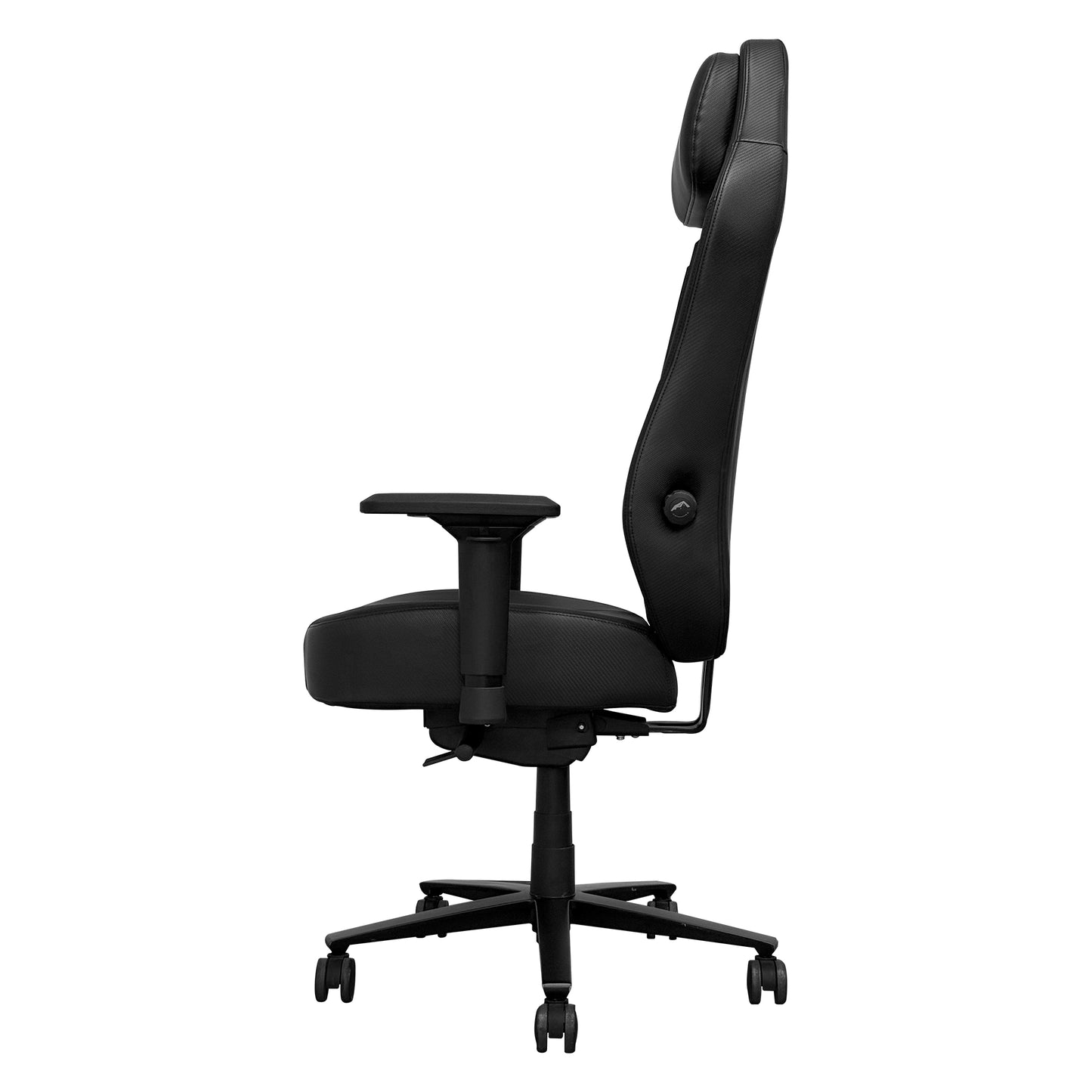 Big and Tall Task Chair