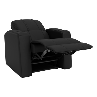 HT Recliner (Blank or Stock Logo)