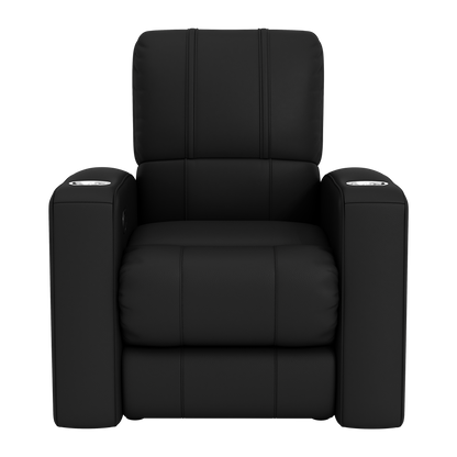 HT Recliner (Blank or Stock Logo)