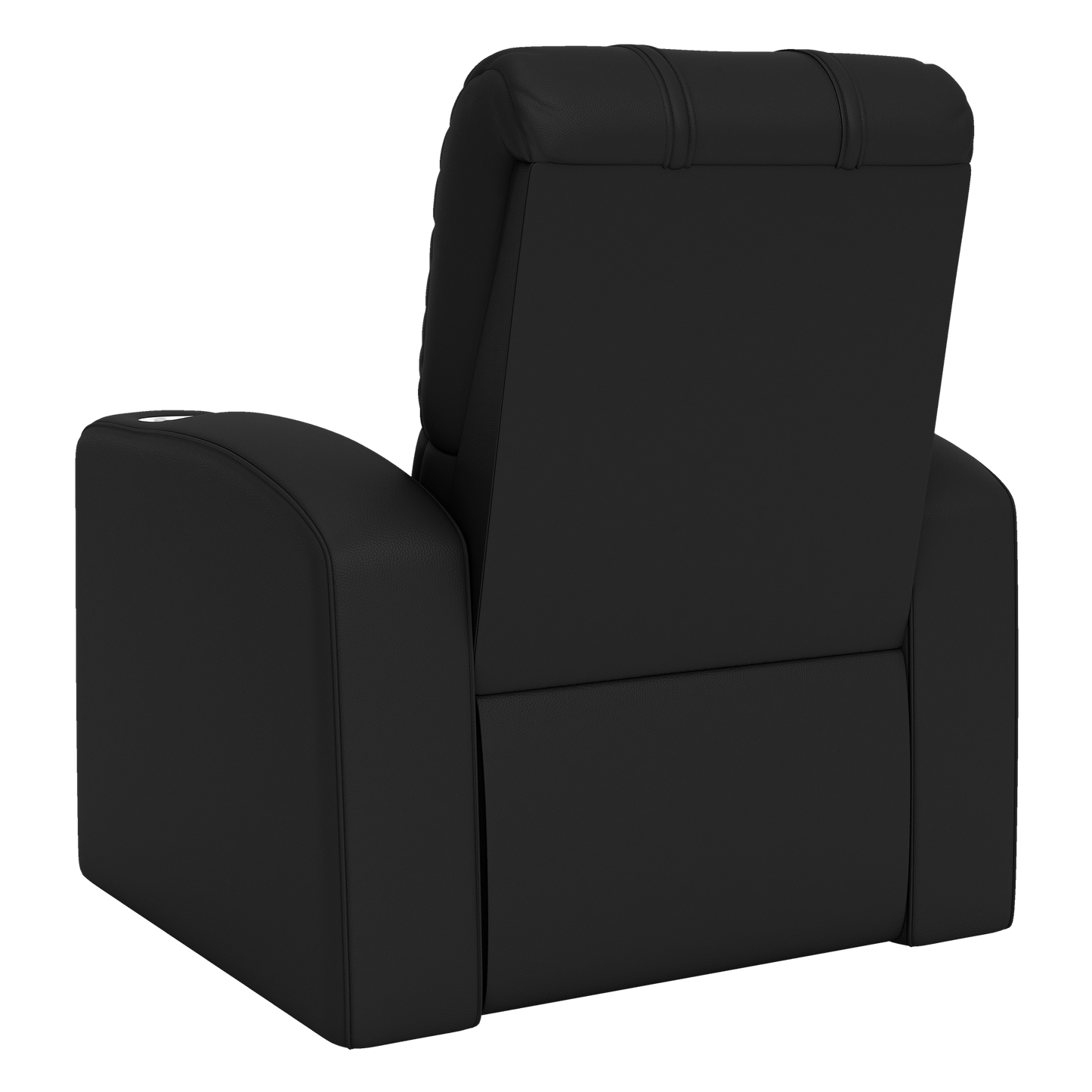 Relax Recliner (Blank or Stock Logo)