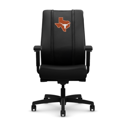 Xcite Task Chair 300 Lb Weight Capacity Commercial Grade Base