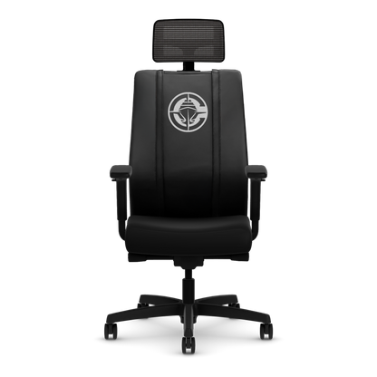 Xcite Task Chair 300 Lb Weight Capacity Commercial Grade Base