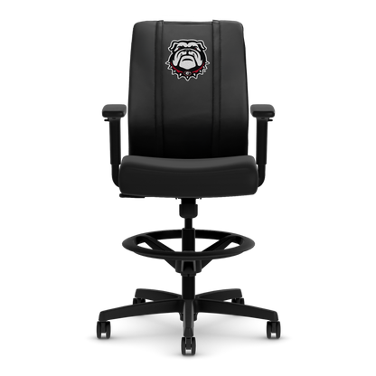 Xcite Task Chair 300 Lb Weight Capacity Commercial Grade Base