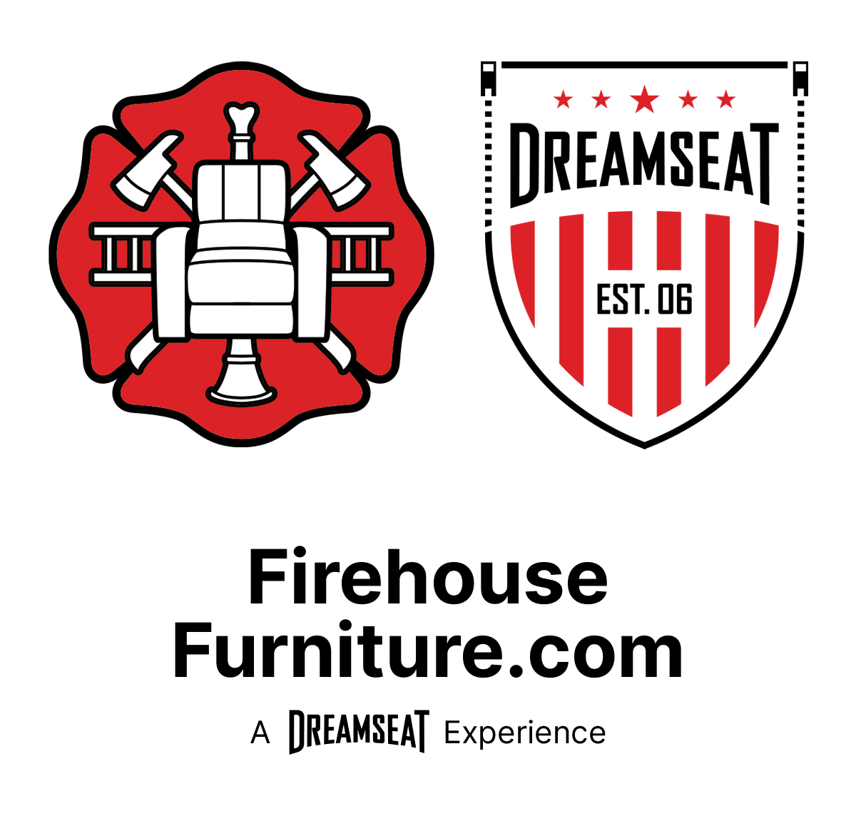 About Us Firehouse Furniture