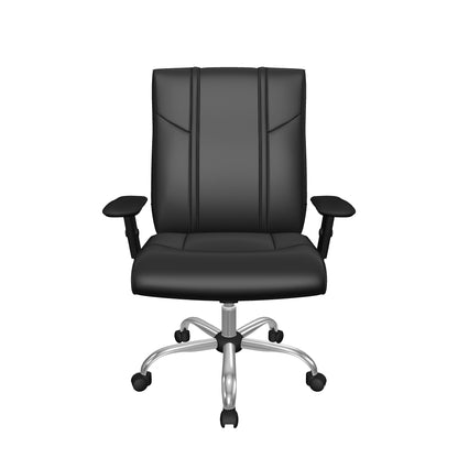 Office Chair 2000 (Blank or Stock Logo)