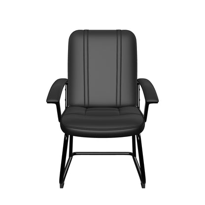 Sled Chair (Custom Logo)